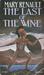 The Last of the Wine by Mary Renault