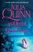 An Offer From a Gentleman (Bridgertons, #3) by Julia Quinn