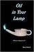 Oil in Your Lamp by Gary Schulz