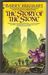 The Story of the Stone by Barry Hughart