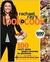 Rachael Ray's Look and Cook by Rachael Ray