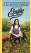 Emily of New Moon (Emily, #1) by L.M. Montgomery