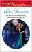 Public Marriage, Private Secrets (Harlequin Presents) by Helen Bianchin