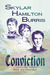 Conviction A Sequel to Jane Austen's Pride & Prejudice by Skylar Hamilton Burris