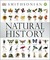 Natural History by DK Publishing
