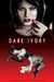 Dark Ivory TP by Joseph Michael Linsner