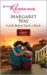 Cattle Baron Needs a Bride by Margaret Way
