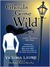 Ghouls Gone Wild (Ghost Hunter Mystery, #4) by Victoria Laurie