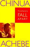 Things Fall Apart