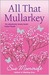 All That Mullarkey by Sue Moorcroft