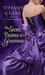 The Secret Desires of a Governess by Tiffany Clare