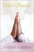 Yella's Prayers by Nadine C. Keels