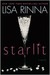 Starlit by Lisa Rinna