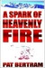 A Spark of Heavenly Fire by Pat Bertram