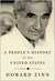 A People's History of the United States (P.S.) by Howard Zinn