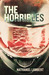 The Horribles by Nathaniel Lambert