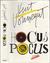 Hocus Pocus by Kurt Vonnegut
