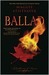 Ballad by Maggie Stiefvater