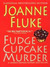 Fudge Cupcake Murder (Hannah Swensen Series #5) by Joanne Fluke