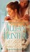 A Duke's Temptation The Bridal Pleasures Series by Jillian Hunter