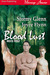 Blood Lust (Delta Wolf, #3) by Stormy Glenn