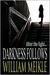 Darkness Follows by William Meikle