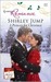A Princess for Christmas (Harlequin Romance) by Shirley Jump