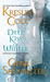 Deep Kiss of Winter (Includes Immortals After Dark, #8; Alien Huntress, #5) by Kresley Cole