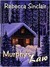 Murphy's Law by Rebecca Sinclair