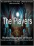 THE PLAYERS Earth - The Arena #1 by Robert Dennis Wilson