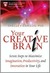Your Creative Brain by Shelley Carson