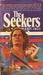 The Seekers by John Jakes