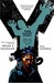 Y The Last Man - The Deluxe Edition Book One by Brian K. Vaughan