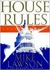 House Rules by Mike Lawson