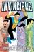 Invincible Volume 1 Family Matters by Robert Kirkman