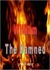 William the Damned by Lynette Ferreira