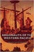Argonauts Of The Western Pacific (Studies in Economics and Political Science) by Bronisław Malinowski