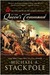 At the Queen's Command (Crown Colonies, #1) by Michael A. Stackpole