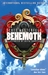 Behemoth (Leviathan, #2) by Scott Westerfeld