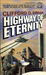 Highway of Eternity by Clifford D. Simak
