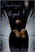 Thierry's Angel by Shara Azod