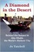 A Diamond in the Desert by Jo Tatchell