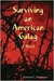 Surviving an American Gulag by Edward C. Patterson