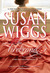 The Firebrand (Great Chicago Fire Trilogy Series #3) by Susan Wiggs