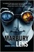 The Marbury Lens by Andrew Smith