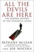 All the Devils Are Here The Hidden History of the Financial Crisis by Bethany McLean