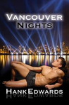Vancouver Nights