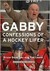 Gabby by Bruce Boudreau
