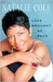 Love Brought Me Back A Journey of Loss and Gain by Natalie Cole