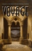 Voyage A Quest for God within Christian Tradition by Lynette Smith